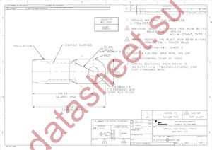 324188 datasheet  